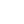 珠海保险网