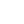 珠海保险网